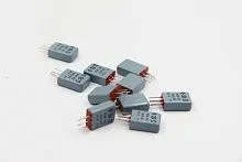 РЭК63 РВИМ.647612.029.02