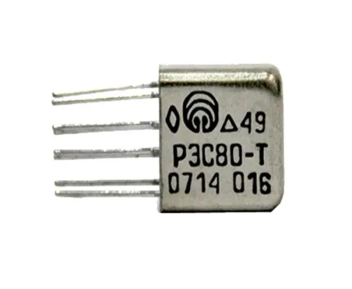  80- 4.555.016  2