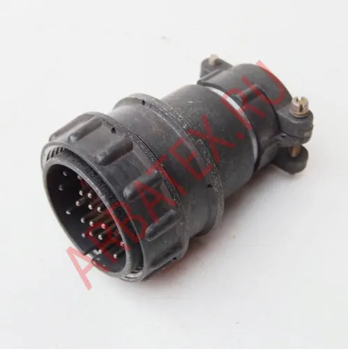 2РМДТ36КПН20Ш5В1В фото фото 2 2РМДТ36КПН20Ш5В1В Разъемы 2РМ, 2РМТ, 2РМГ, 2РМДТ, ОНЦ-РГ фото фото 2