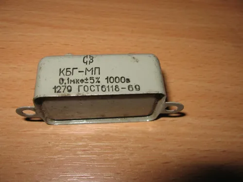 -2 1000 0,1   2