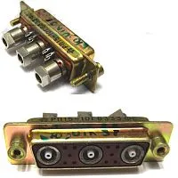 15-10333 