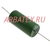 42-2 1600 0,06 