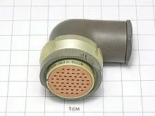 3-50-7-2 
