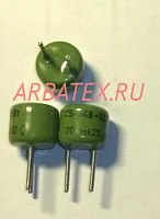 С5-14В 1 430