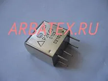 -43 4.500.478-01.01