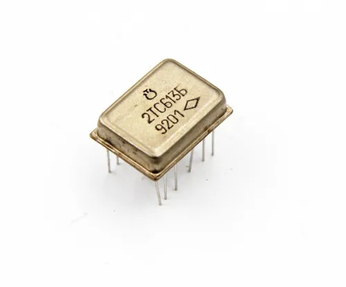 2ТС613Б