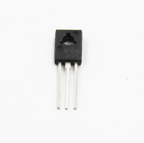 КТ8170А-1 фото 4