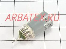 23-1 250 0,1  25