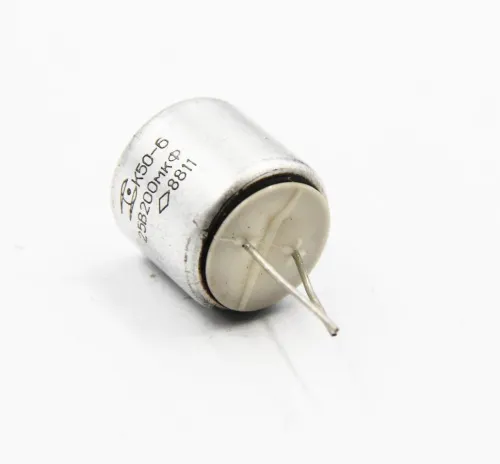 50-6 25 200   4
