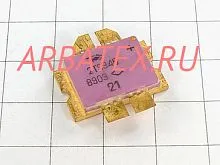 2Т994Б