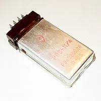 РПС-11/4 РВ4.520.023