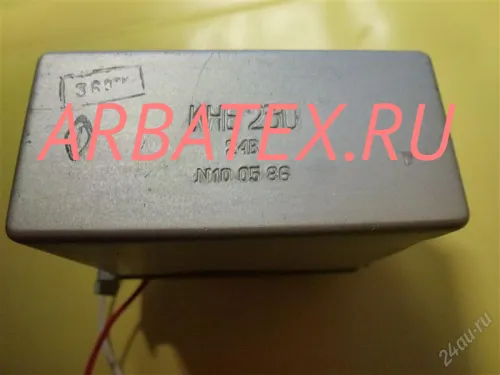-230 24 