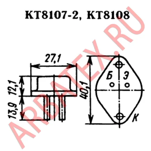 81072  3