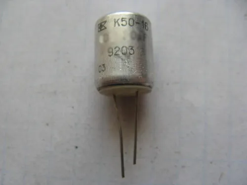 50-16 100 10   2