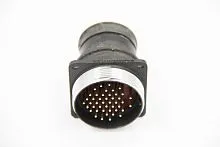 2РМДТ42БПЭ45Ш5В1В фото 2РМДТ42БПЭ45Ш5В1В фото