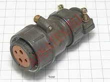 32414  