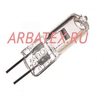 КГМ 24-150 лампа накаливания КГМ 24-150 лампа накаливания