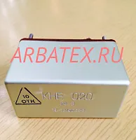 -020 24 