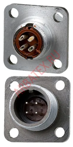 214411  2, 2, 2, 2, -   3