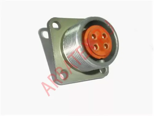 2РМ18Б4Г1В1 фото фото 2 2РМ18Б4Г1В1 Разъемы 2РМ, 2РМТ, 2РМГ, 2РМДТ, ОНЦ-РГ фото фото 2