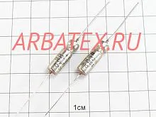 К52-1БМ 25в 150 мкф