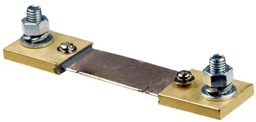 75-1 75  3