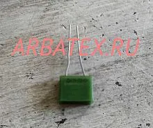 71-7 250 9650 