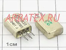 РЭК-23 РФ4.500.472-04.01 РЭК-23 РФ4.500.472-04.01