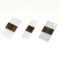 К1500ЛП122 микросхема
