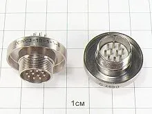 3-10-1-1-  