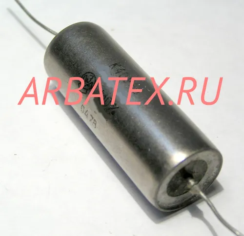 40-9 200 1 
