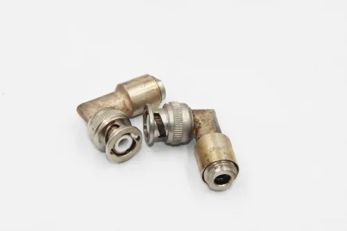 50-81      2