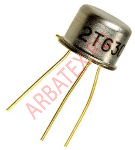 2630  3