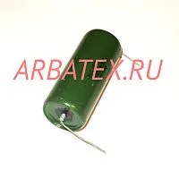 К75-10 250в 0,1 мкф
