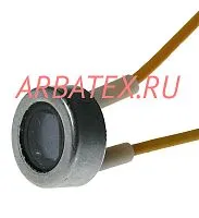 ФДК-155 фотодиод