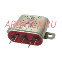 -11 4.521.014-02