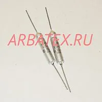 К50-29В 16в 100 мкф