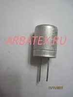 50-6 16 500 