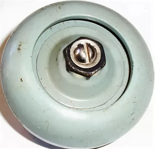 15-1 20 330  50  2