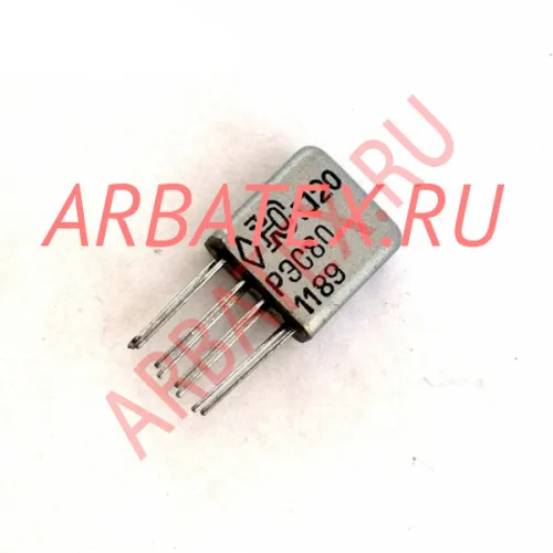 -80 4.555.014-09