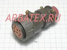 2РТТ32КПН8Г14В фото