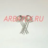 ГТ313Б