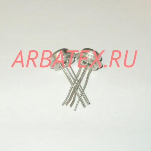 ГТ313Б
