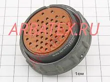 2РМДТ42К45Г5В1В фото