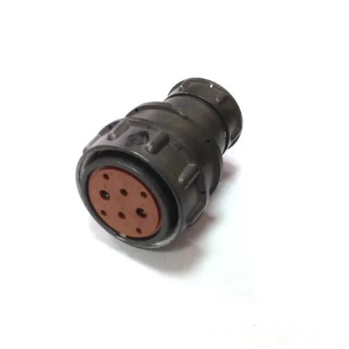 230871  2, 2, 2, 2, -   2