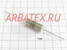 К53-18 6,3в 680 мкф