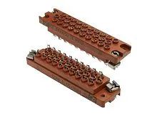 РП10-30 З розетка фото