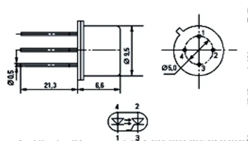 3103    3