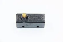 МП2102 У4 исп3 микропереключатель