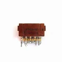 РПН23-10ГВ фото РПН23-10ГВ фото